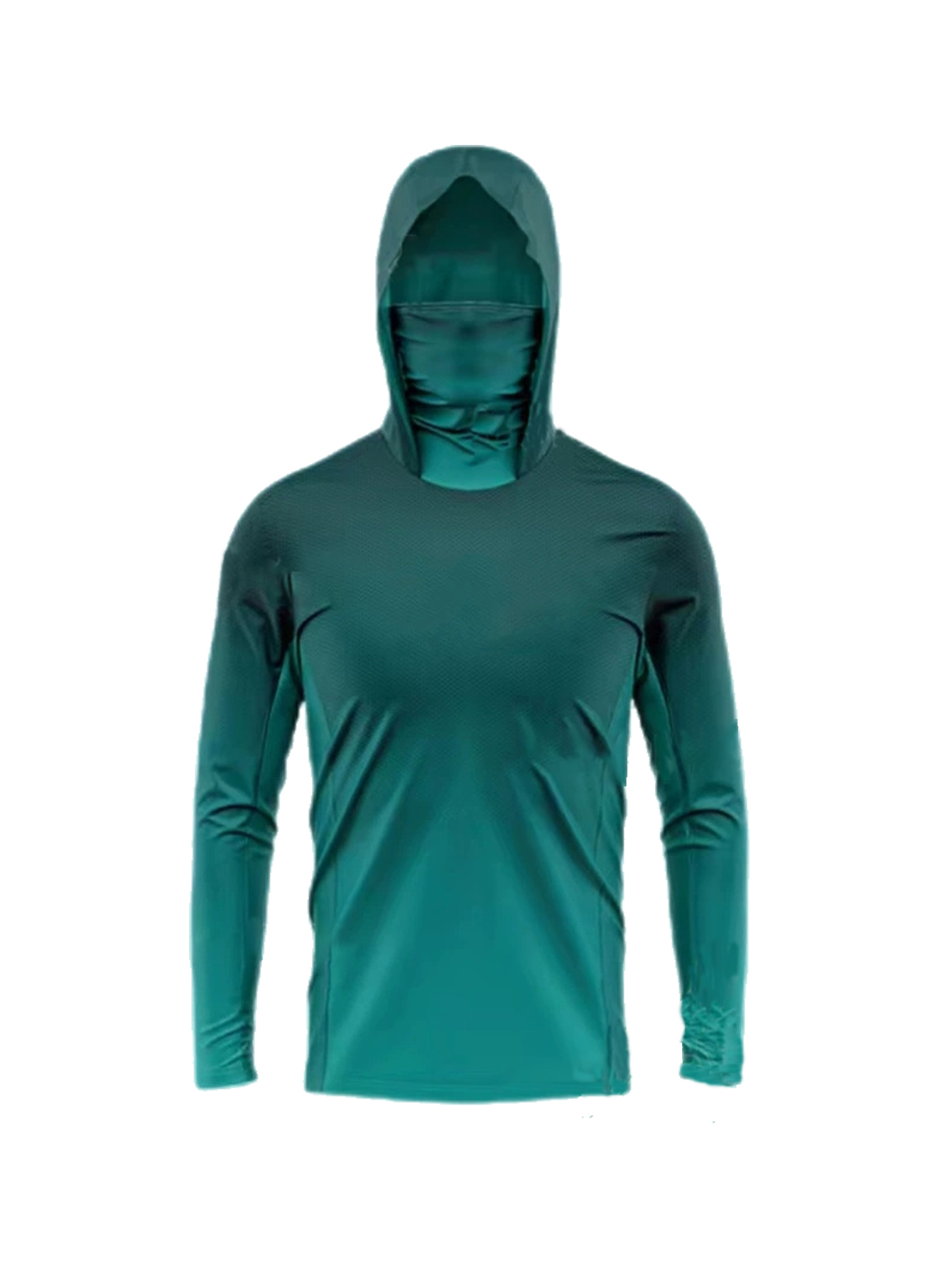 Felpe da Uomo per la Pesca, Ab - Fishing Hoodie recensione e prezzo