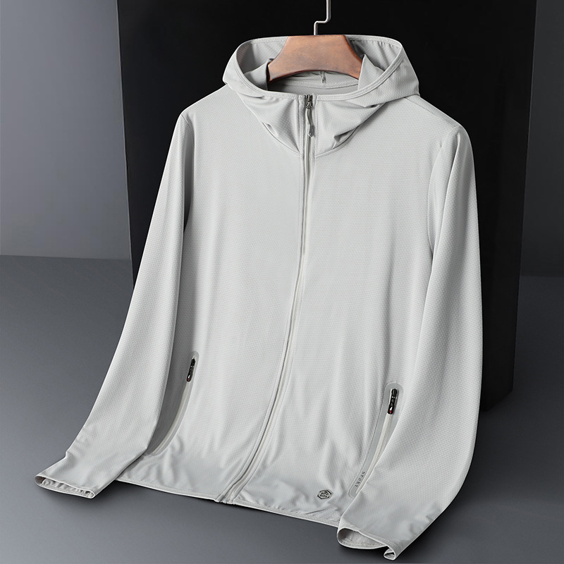 Giacca da pesca traspirante ab - Fishing Jacket Waterproof recensione e prezzo