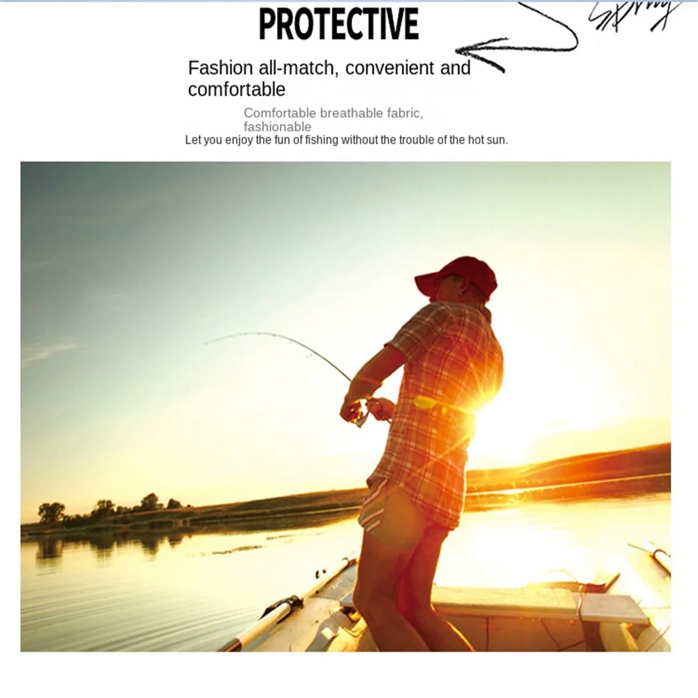 Nuovi Guanti da Pesca 2023, Pr - Fishing Gloves recensione e prezzo