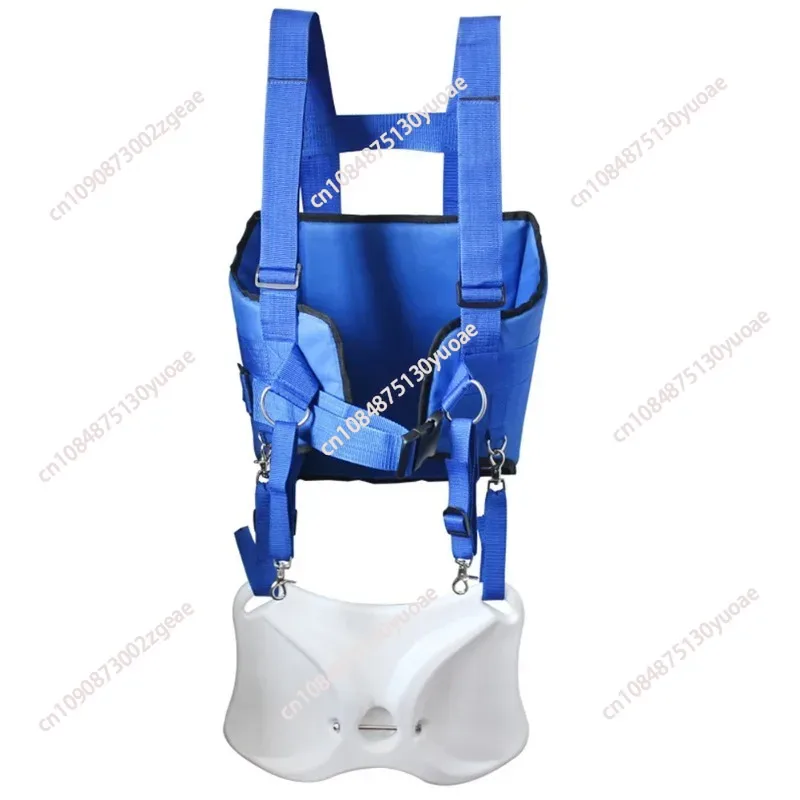 Gilet da pesca professionale c - Fishing Belt recensione e prezzo