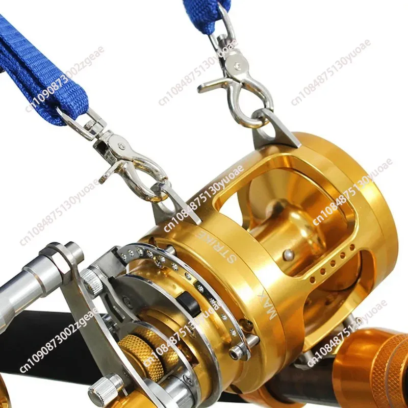 Gilet da pesca professionale c - Fishing Belt recensione e prezzo
