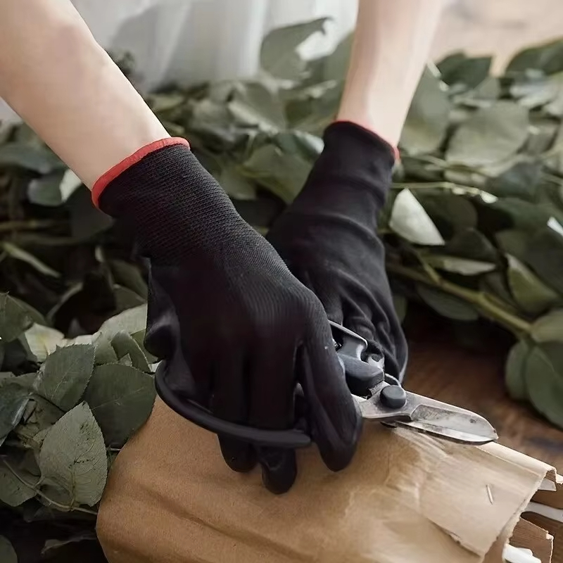 10 paia di guanti di sicurezza - Fishing Gloves recensione e prezzo