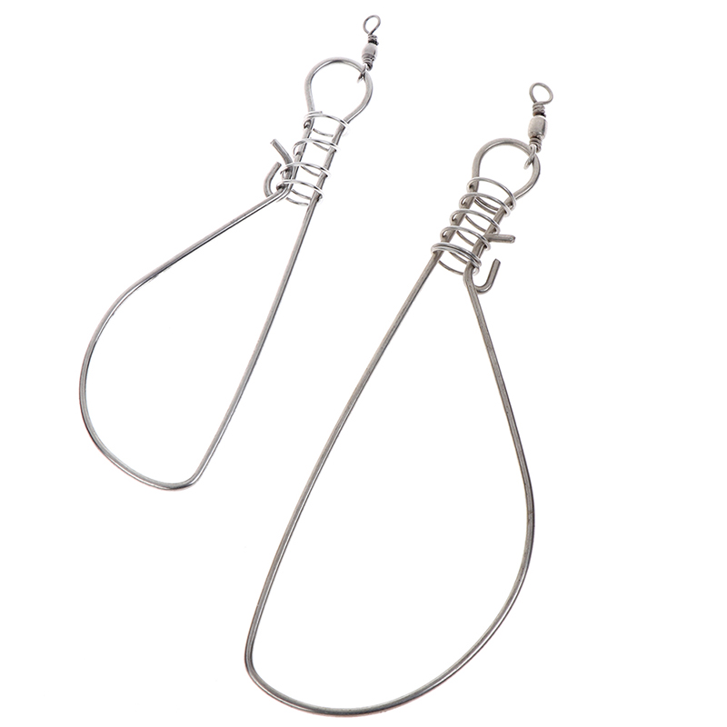 Forniture per attrezzi da pesc - Fishing Belt recensione e prezzo