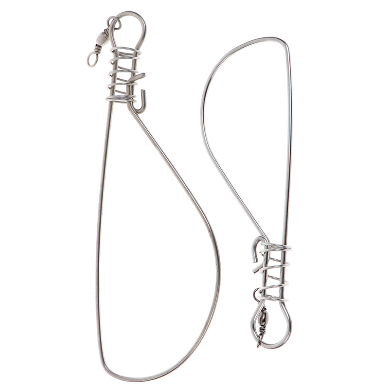 Forniture per attrezzi da pesc - Fishing Belt recensione e prezzo